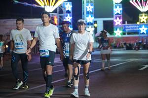 BIB: 
                            <button type="button" onclick="openModal(24414559)" class="btn btn-primary btn-sm float-right btn-popup" data-toggle="modal" data-target=".modal-high-quality">
                        <i class="fas fa-shopping-cart"></i> Add to Cart
                    </button>
                                            <button type="button" onclick="isThisMe(24414559, true)" class="btn btn-success btn-sm float-right btn-popup btn-isme hidden" data-toggle="tooltip" data-placement="bottom" title="นี่คือรูปของคุณใช่ไหม คลิกที่นี่เพื่อเอาเข้าอัลบั้ม">
                        <i class="fas fa-plus"></i> Add to album
                    </button>
                    <button type="button" onclick="isThisMe(24414559, false)" class="btn btn-warning btn-sm float-right btn-popup btn-isnotme hidden">
                        <i class="fas fa-ban"></i> Remove from album
                    </button>